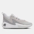 UNDER ARMOUR Grey